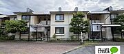 北条グリーンヒルズＡ棟の賃貸物件