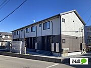  1階 築1年9ヶ月の賃貸物件