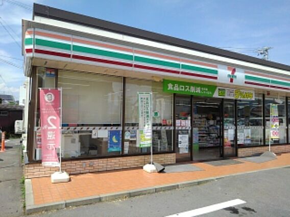 メゾフラット18_周辺_1
