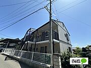 ディアス西河原 1階 築28年1ヶ月の賃貸物件