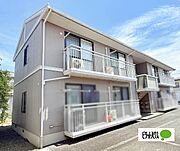 安茂里駅より徒歩23分 1階 築31年10ヶ月の賃貸物件