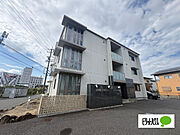 ＧＲＡＮＳＰＡＺＩＯの賃貸物件