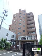 メディカル権堂の賃貸物件