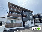 レガーロの賃貸物件