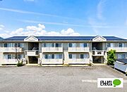 セフィーラ若里 1階 築33年8ヶ月の賃貸物件
