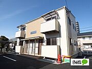 モンチェスナーの賃貸物件