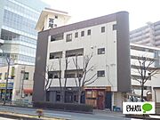 コーポ丸山 2階 築39年6ヶ月の賃貸物件