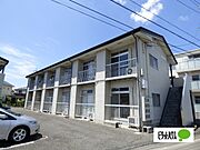 長野駅より徒歩28分 1階 築39年7ヶ月の賃貸物件