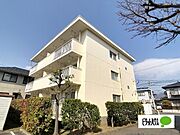 テレパレス丹波島１の賃貸物件