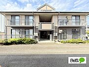 桐原駅より徒歩21分 1階 築32年8ヶ月の賃貸物件