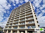 サーパス栗田中央の賃貸物件