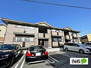  1階 築22年9ヶ月の賃貸物件