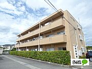 長野駅より徒歩22分 3階 築29年4ヶ月の賃貸物件