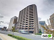長野駅より徒歩5分 4階 築18年の賃貸物件