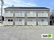 長野駅より徒歩26分 1階 築31年4ヶ月の賃貸物件