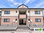 フレグランス日詰Ｄ 2階 築33年1ヶ月の賃貸物件
