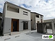 長野駅より徒歩9分 1階 築1年の賃貸物件