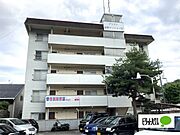 権堂駅より徒歩18分 1階 築50年4ヶ月の賃貸物件