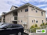 サンエステートW 1階 築33年1ヶ月の賃貸物件