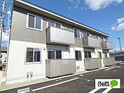サウンドコート 2階 築10年1ヶ月の賃貸物件