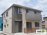  2階 築15年4ヶ月の賃貸物件