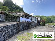  築39年8ヶ月 1階建の賃貸物件