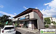 光岡駅より徒歩11分 2階 築26年6ヶ月の賃貸物件