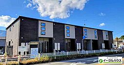 エスポワール I