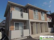 日田駅より徒歩12分 1階 築15年10ヶ月の賃貸物件