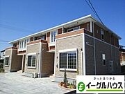 マーヴェラス・I 1階 築9年8ヶ月の賃貸物件