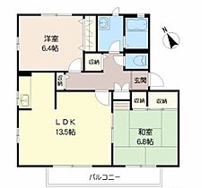 間取り：244004927693