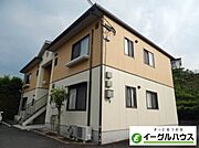 シュトルム高瀬Ａの賃貸物件