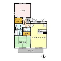 間取り：244004968786