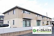 日田駅より徒歩19分 1階 築15年1ヶ月の賃貸物件