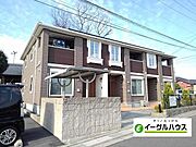 マーヴェラス・I 2階 築10年1ヶ月の賃貸物件