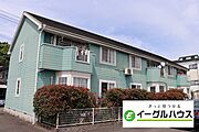 グレース後藤 1階 築27年7ヶ月の賃貸物件