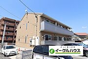 プリュネの賃貸物件