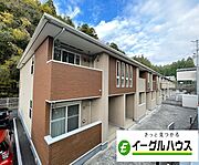 プレズィールの賃貸物件