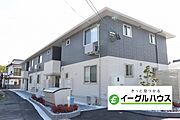ラガーズMの賃貸物件