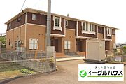 ソレアードM.Rの賃貸物件