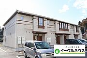 エトワールＢの賃貸物件