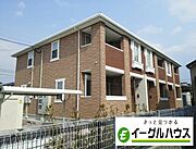 イリス30 1階 築12年6ヶ月の賃貸物件