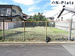兵庫県神戸市須磨区高倉台8丁目