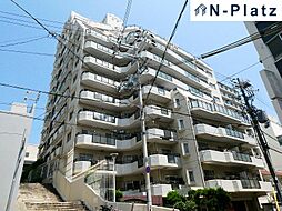 プリオーレ神戸