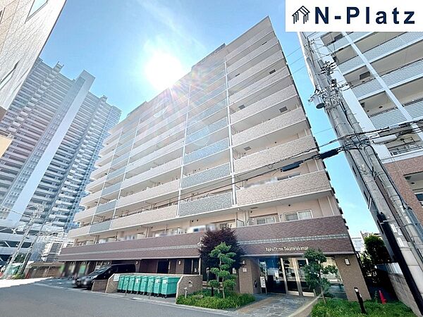 外観：328000581060