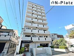 グランドプラザ兵庫パート2