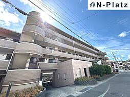 アグレスト昆陽池西