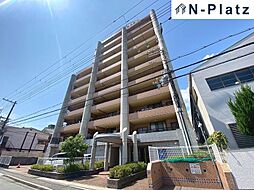 アーバンコート神戸西