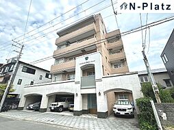 ワコーレセレナ須磨