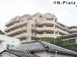 ワコーレ須磨永楽町